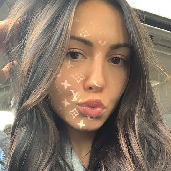 theposhybettch